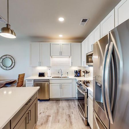 Villa The Palms At Seagrove Santa Rosa Beach Exterior foto