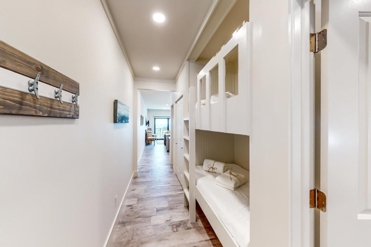 Villa The Palms At Seagrove Santa Rosa Beach Exterior foto