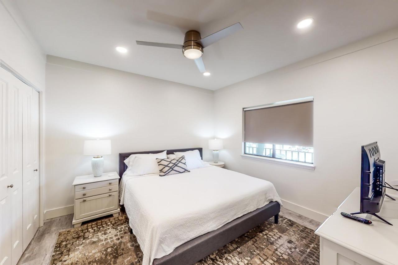 Villa The Palms At Seagrove Santa Rosa Beach Exterior foto